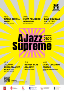 a-jazz-supreme-2023-lancio-fb