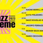 a-jazz-supreme-vii-edizione