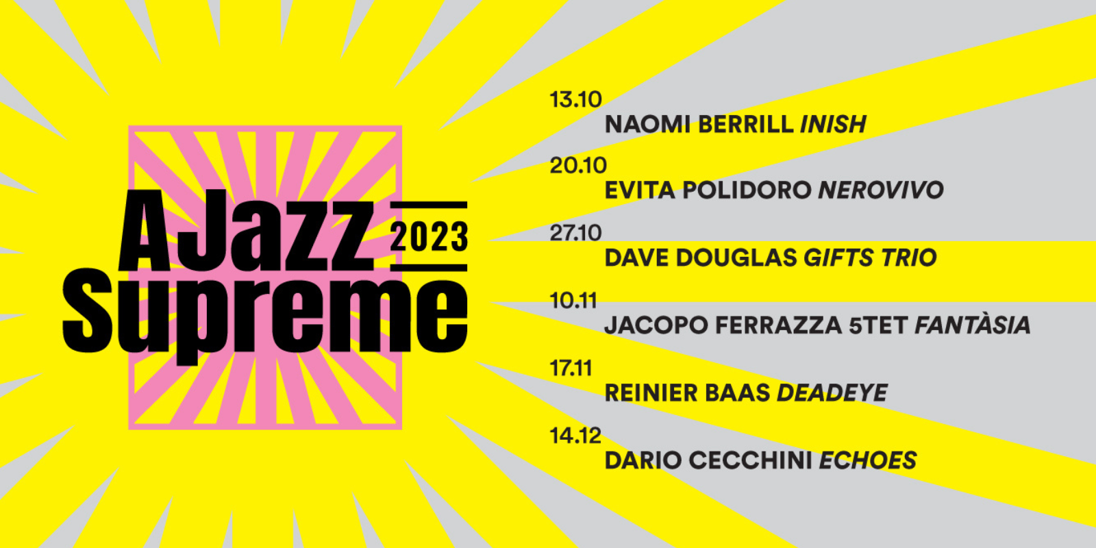 a-jazz-supreme-vii-edizione