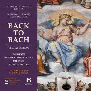 back-to-bach-quadrato-social