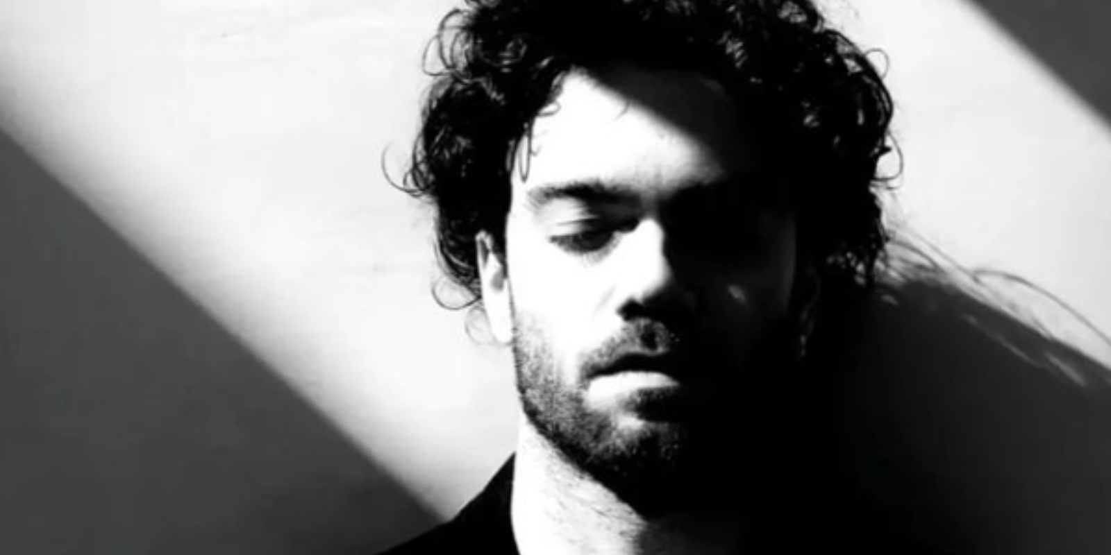 ferri-cover