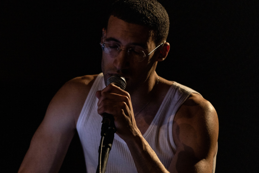 louis-carnell-gallery