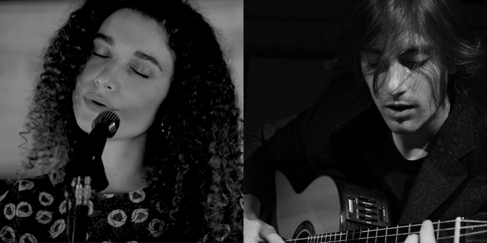 lovato-cian-cover