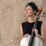 naomi-berrill-ajs