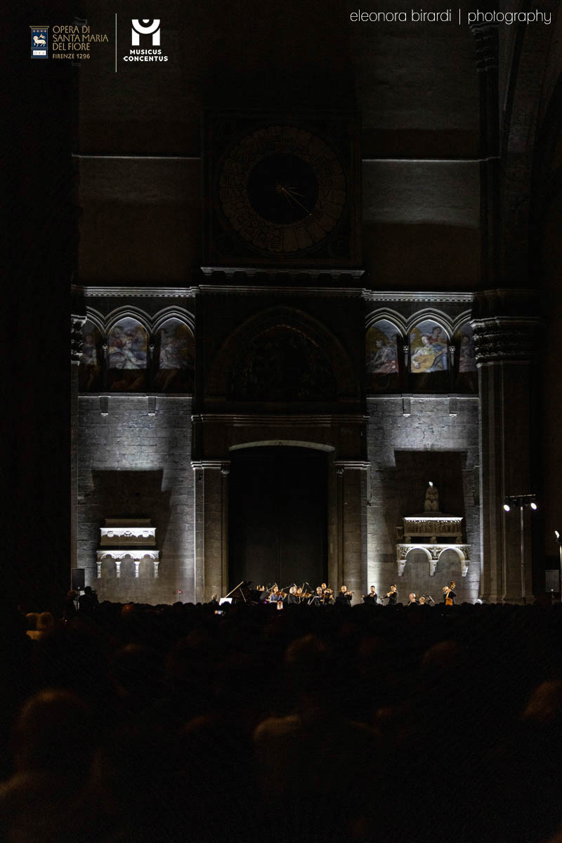 back-to-bach-13