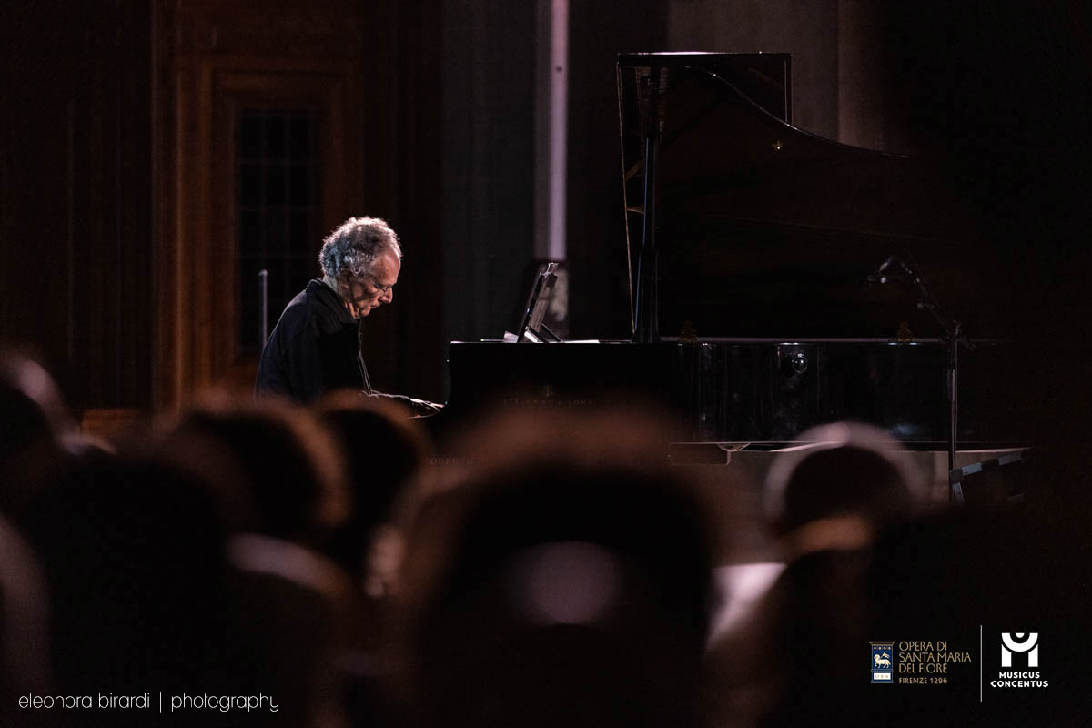 back-to-bach-15