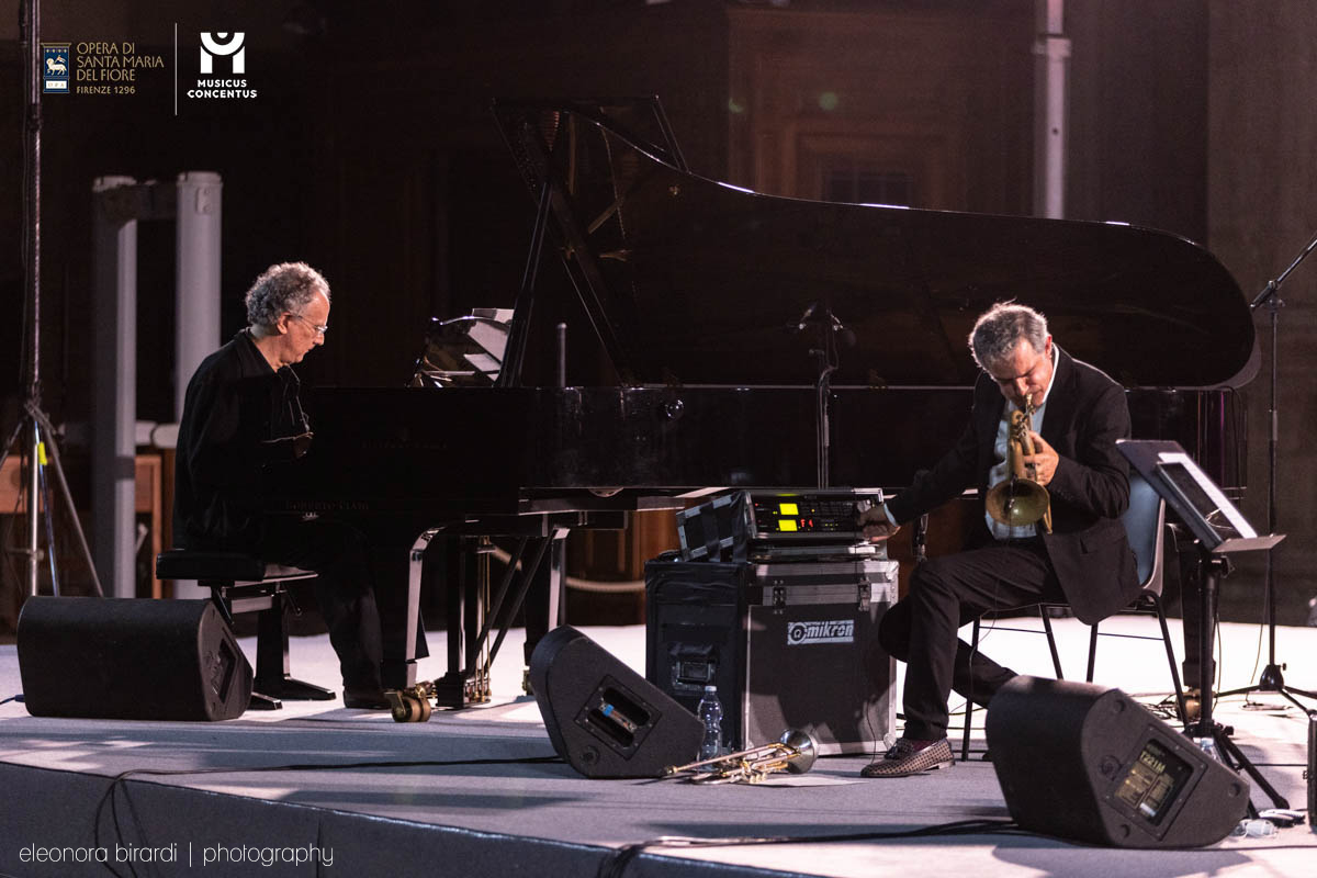 back-to-bach-16