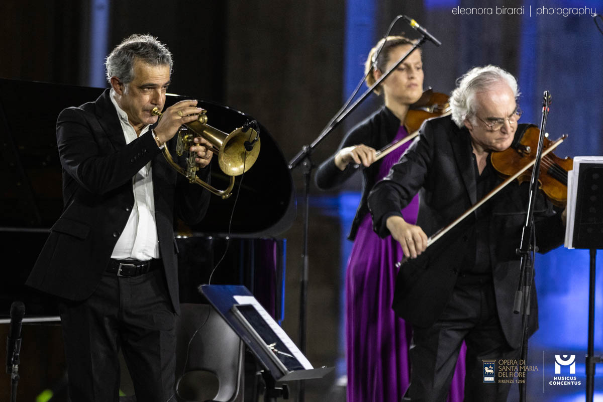 back-to-bach-17