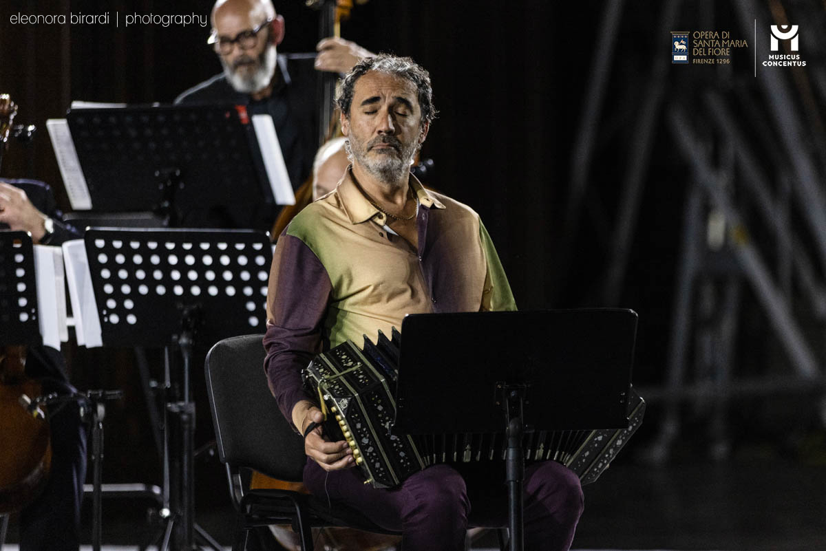 back-to-bach-7