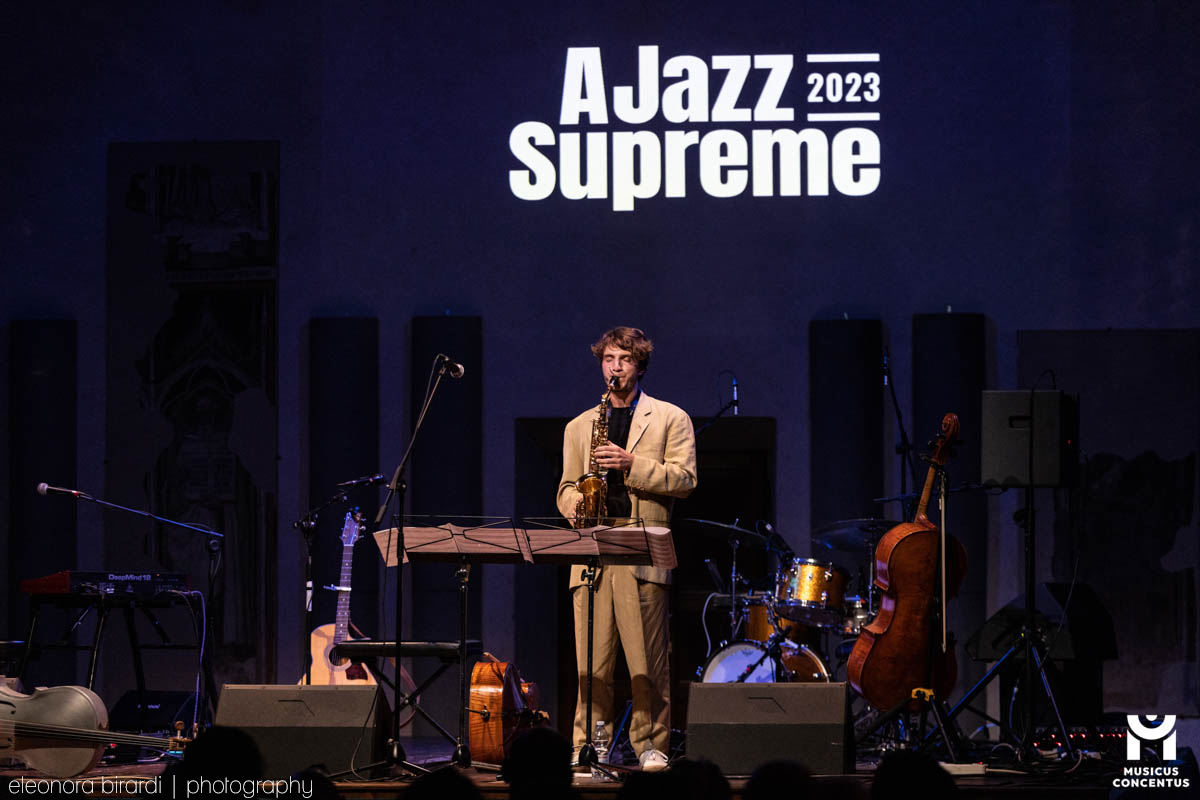 lorenzio-simoni-5