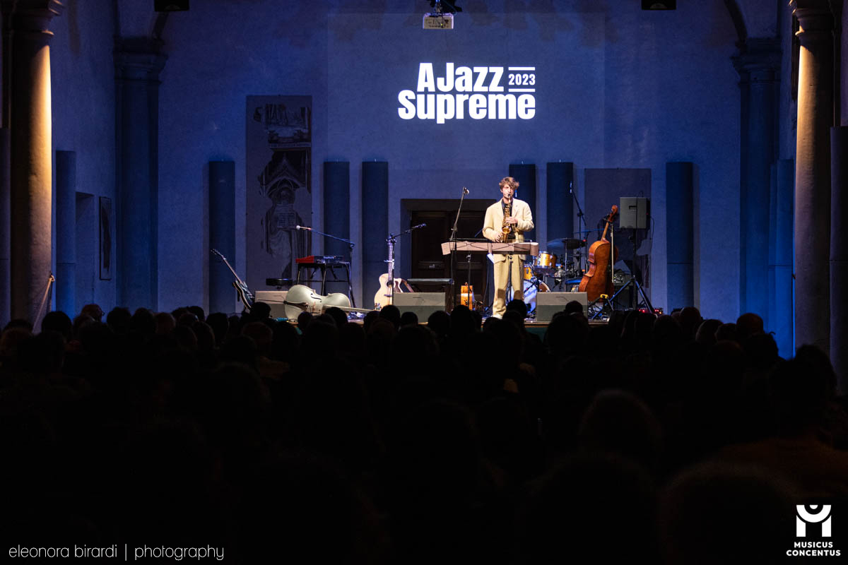lorenzio-simoni-6
