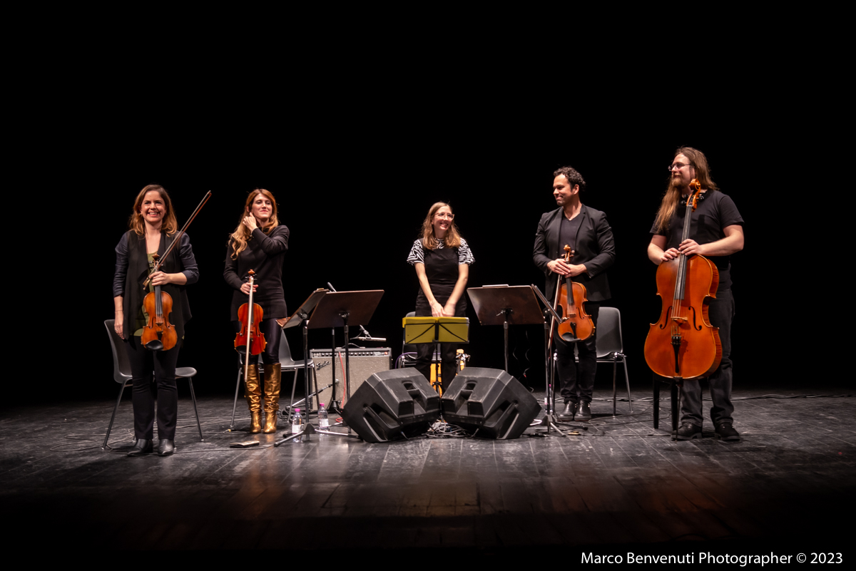 mary-halvorson-mivos-quartet-10