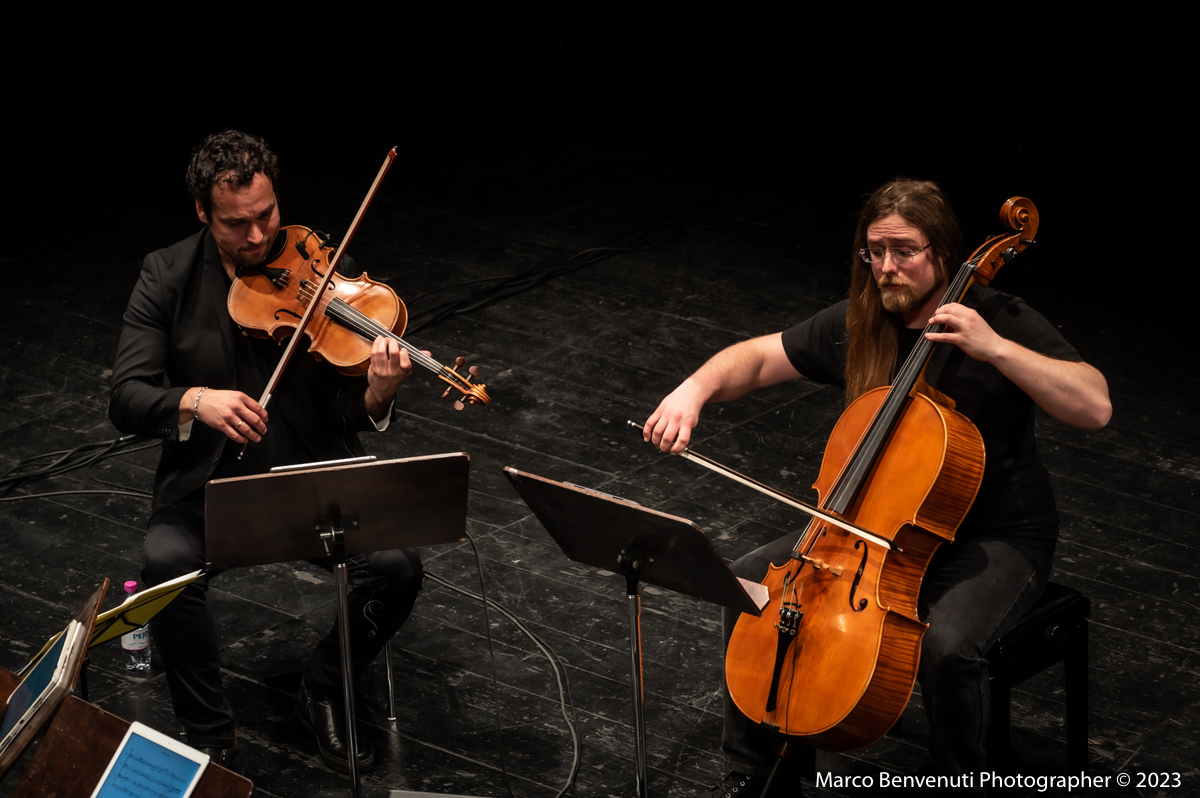 mary-halvorson-mivos-quartet-3