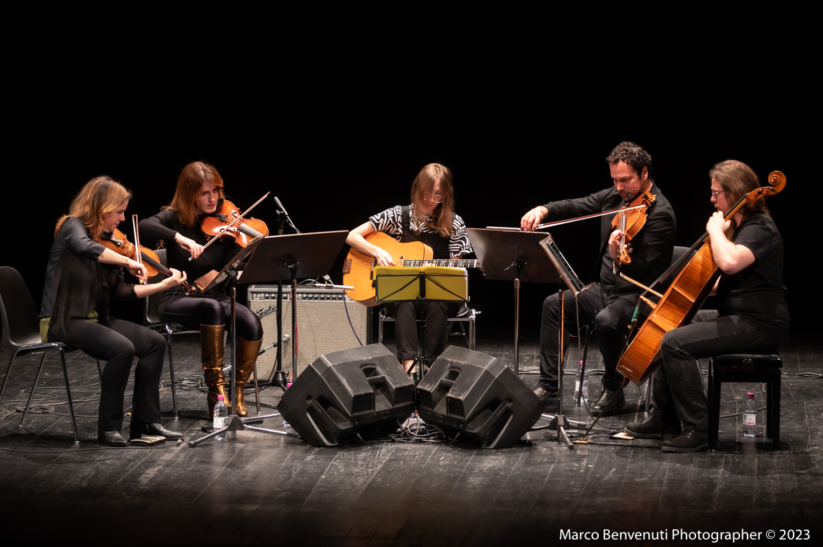 mary-halvorson-mivos-quartet-6