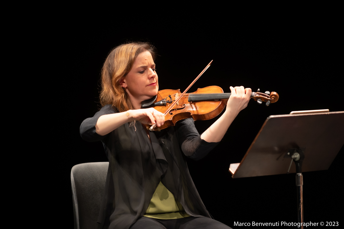 mary-halvorson-mivos-quartet-7