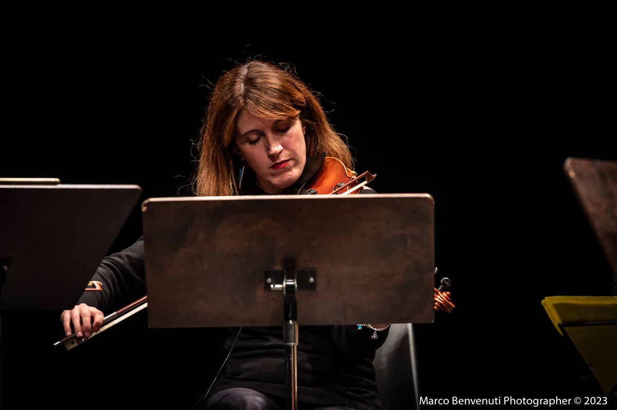 mary-halvorson-mivos-quartet-8