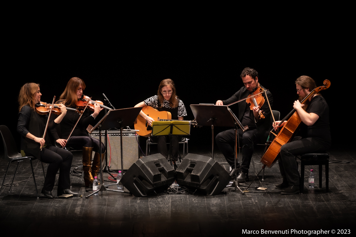 mary-halvorson-mivos-quartet-9
