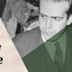 note-cover