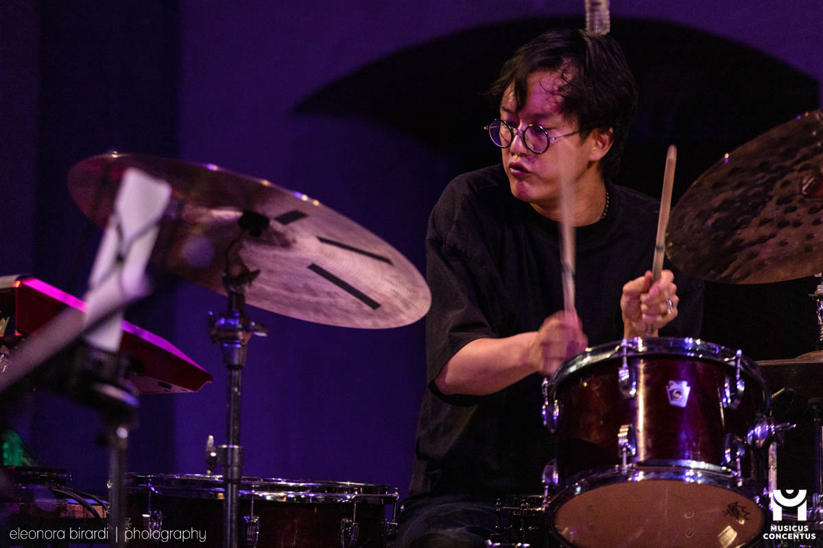 dave-douglas-trio-11