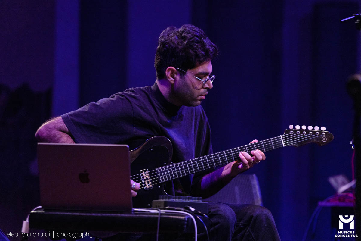 dave-douglas-trio-12