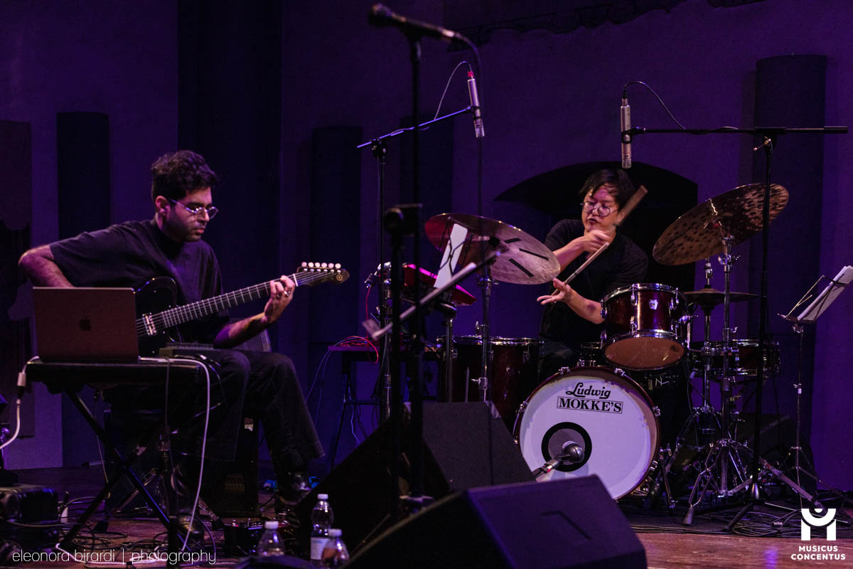 dave-douglas-trio-14
