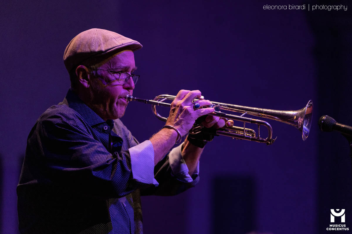 dave-douglas-trio-15