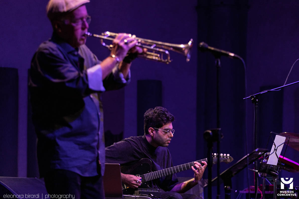 dave-douglas-trio-17
