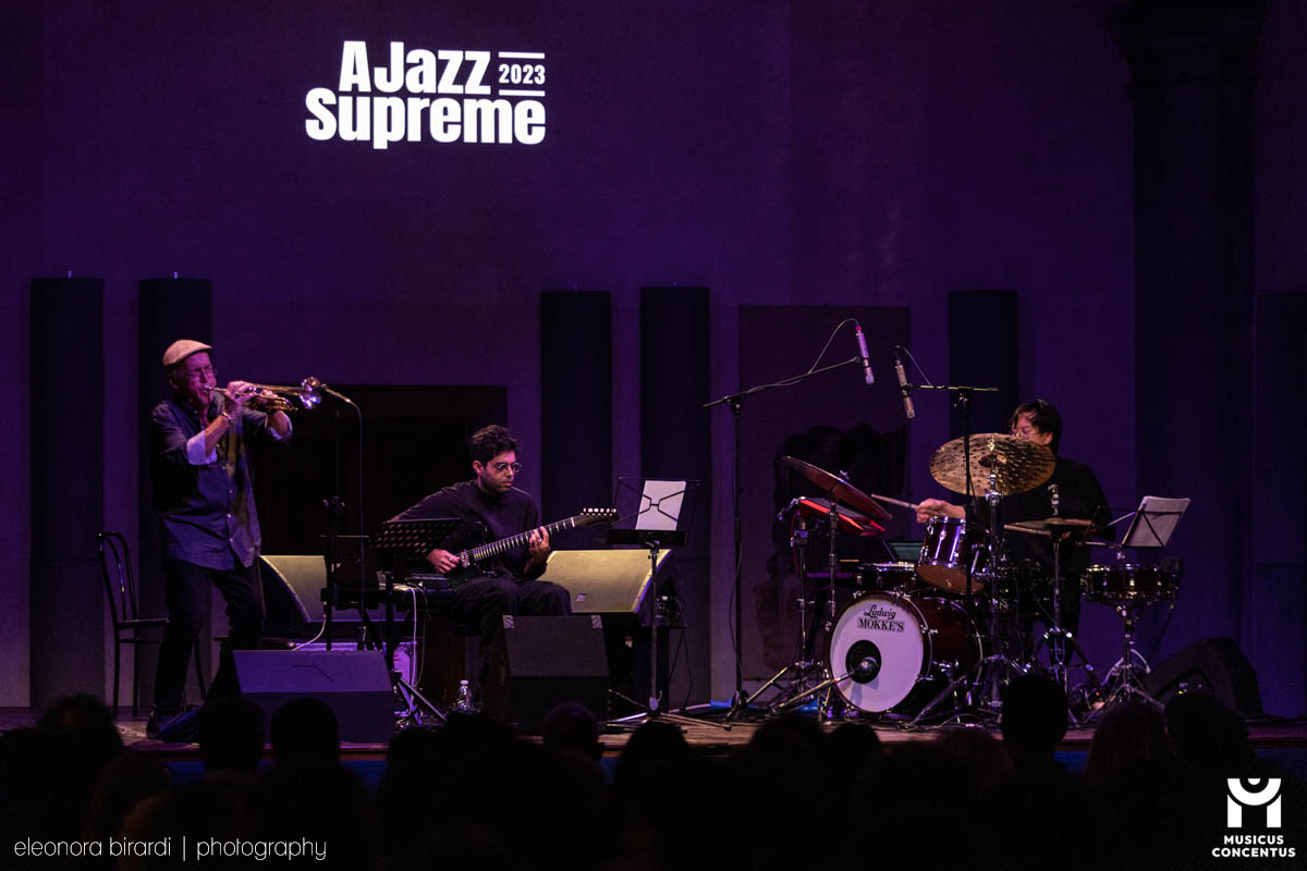 dave-douglas-trio-18