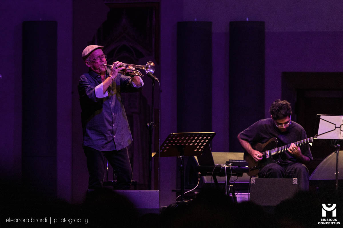 dave-douglas-trio-20