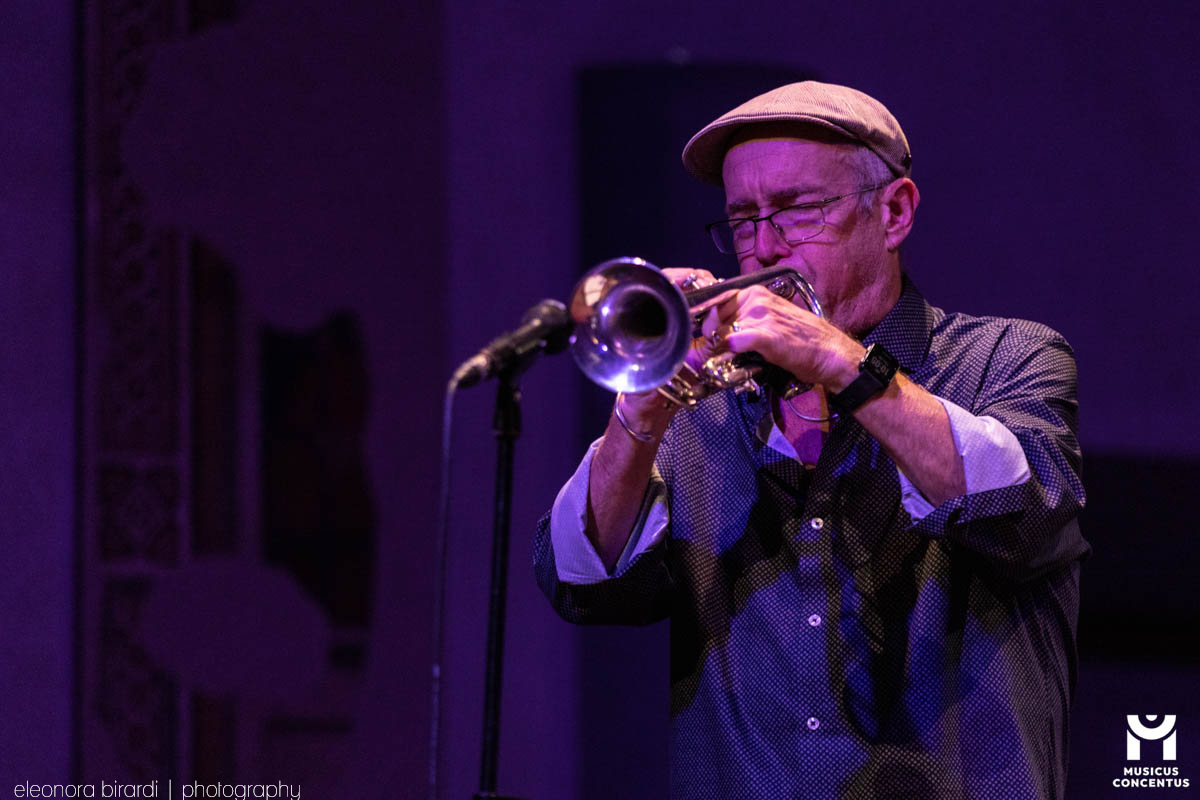 dave-douglas-trio-3
