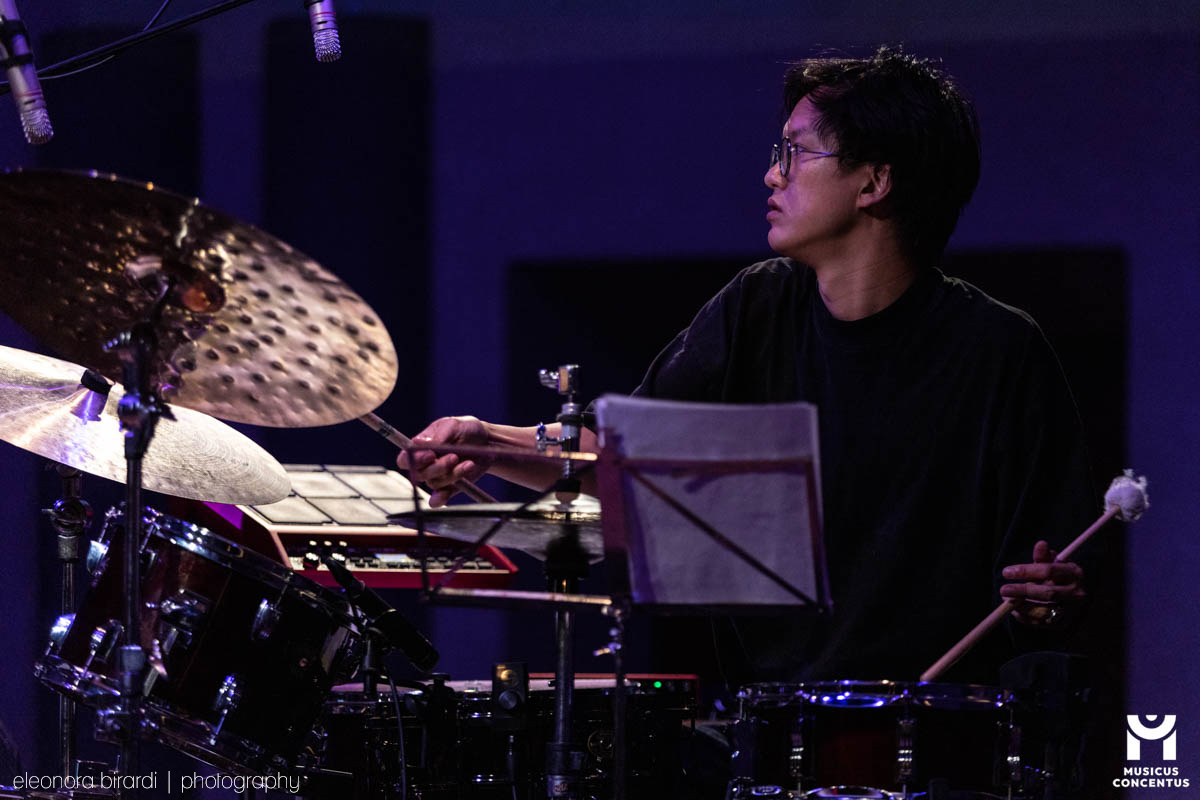 dave-douglas-trio-4