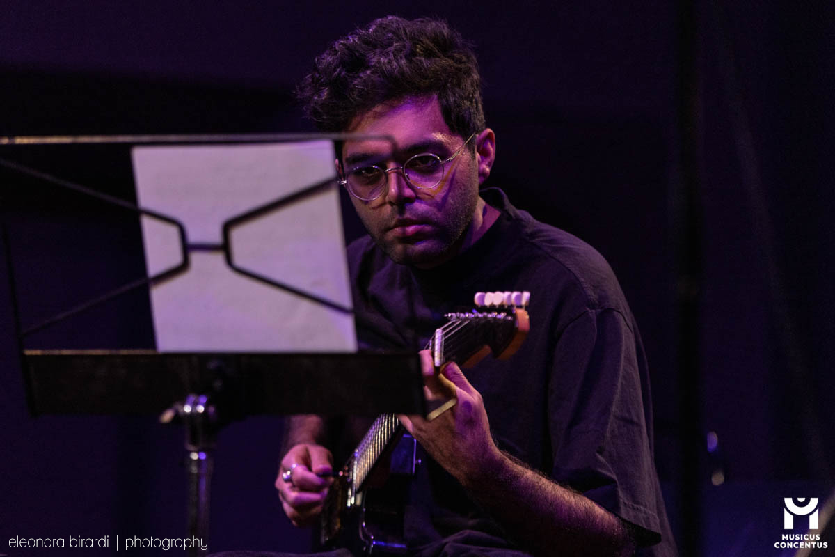 dave-douglas-trio-7