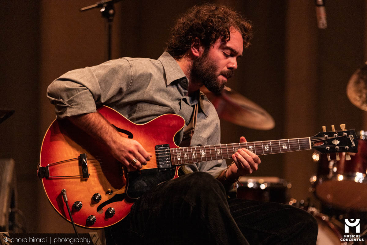 edoardo-ferri-4