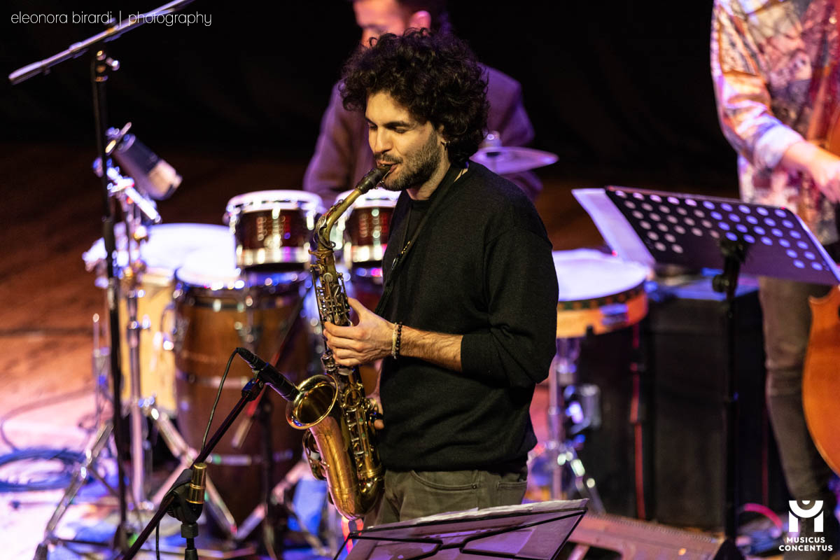 emanuele-marsico-momo-ensemble-12
