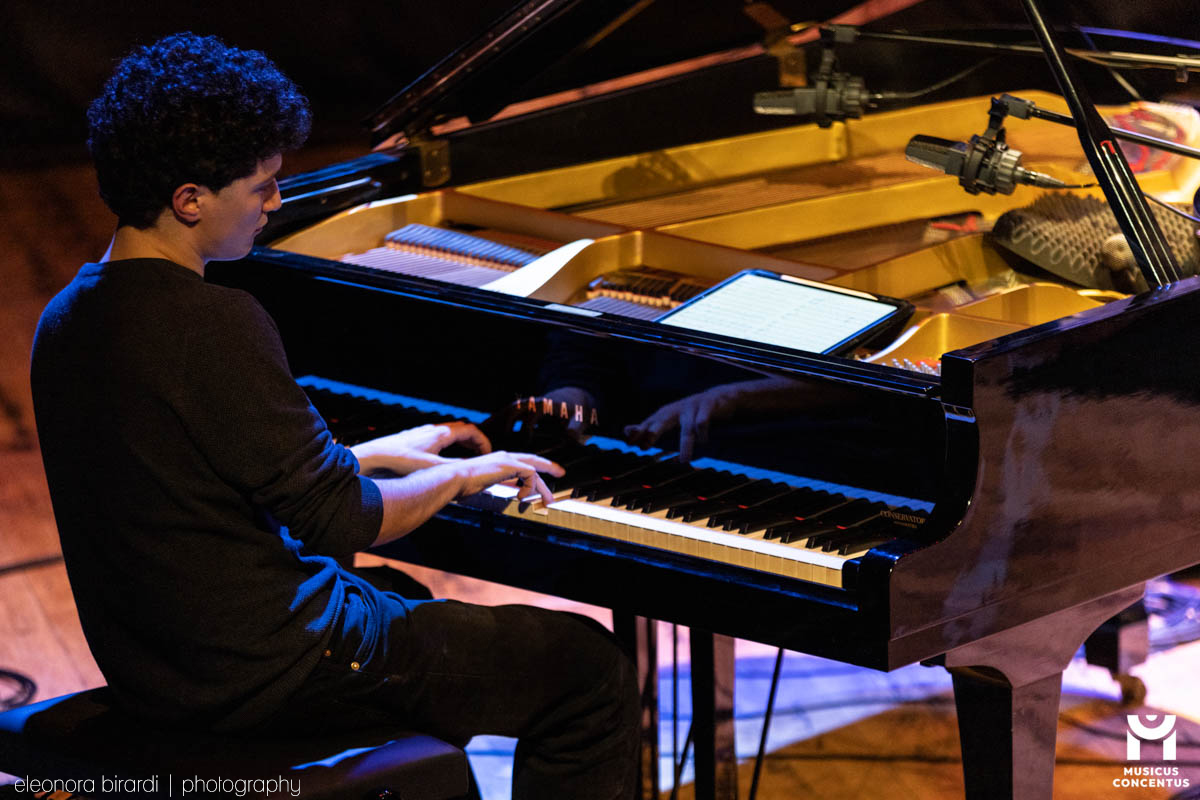 emanuele-marsico-momo-ensemble-14