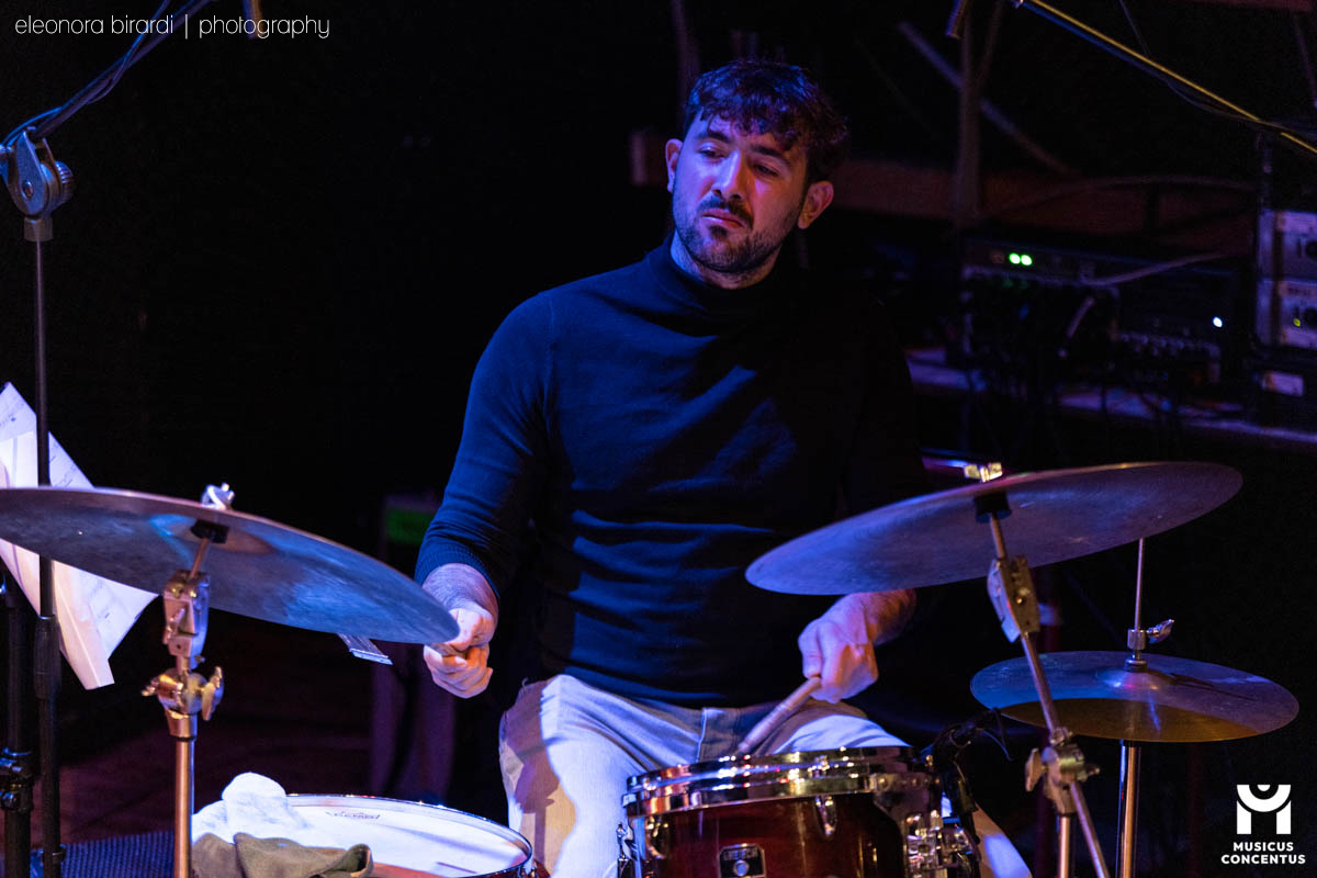 emanuele-marsico-momo-ensemble-15