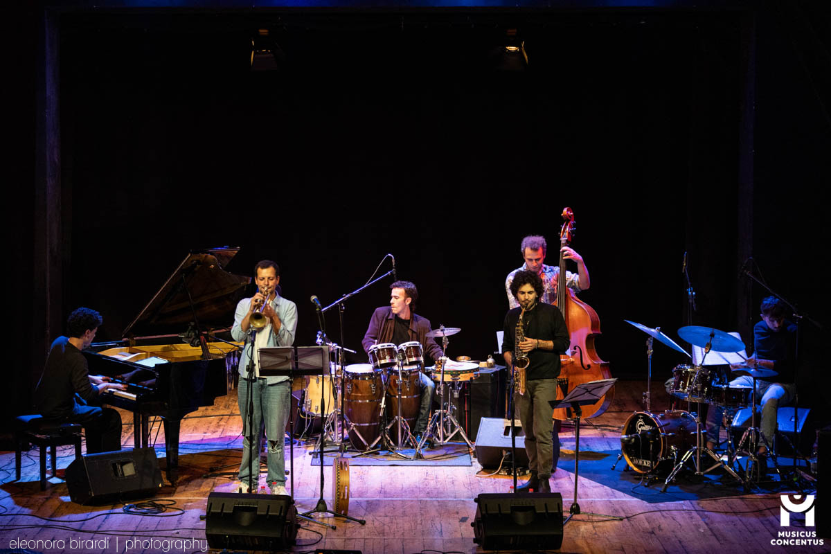 emanuele-marsico-momo-ensemble-17