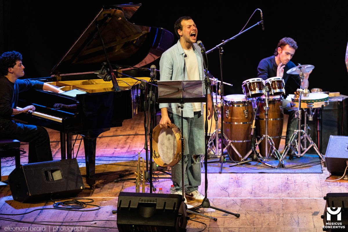emanuele-marsico-momo-ensemble-18