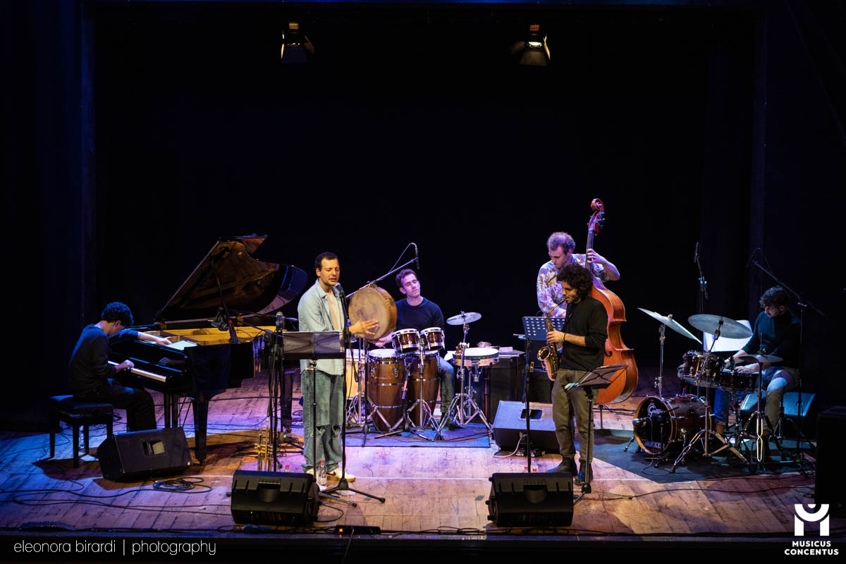 emanuele-marsico-momo-ensemble-19
