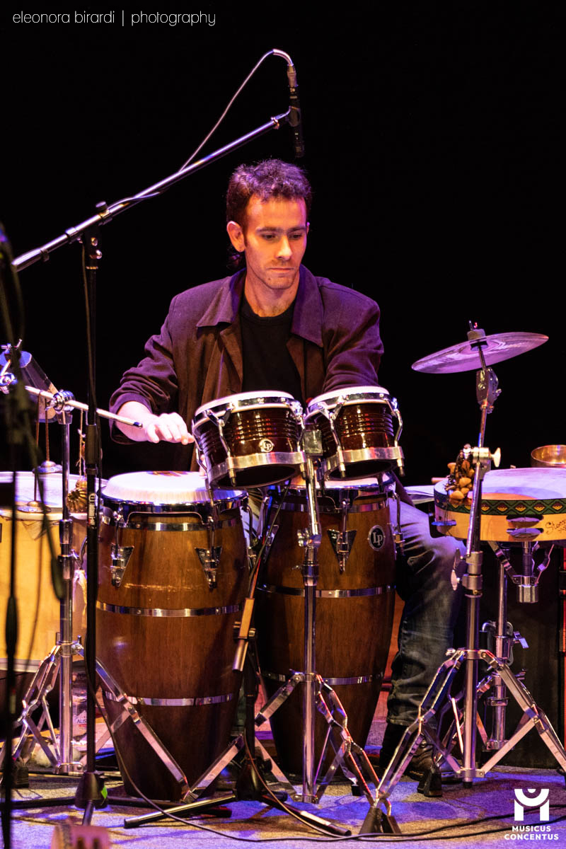 emanuele-marsico-momo-ensemble-2