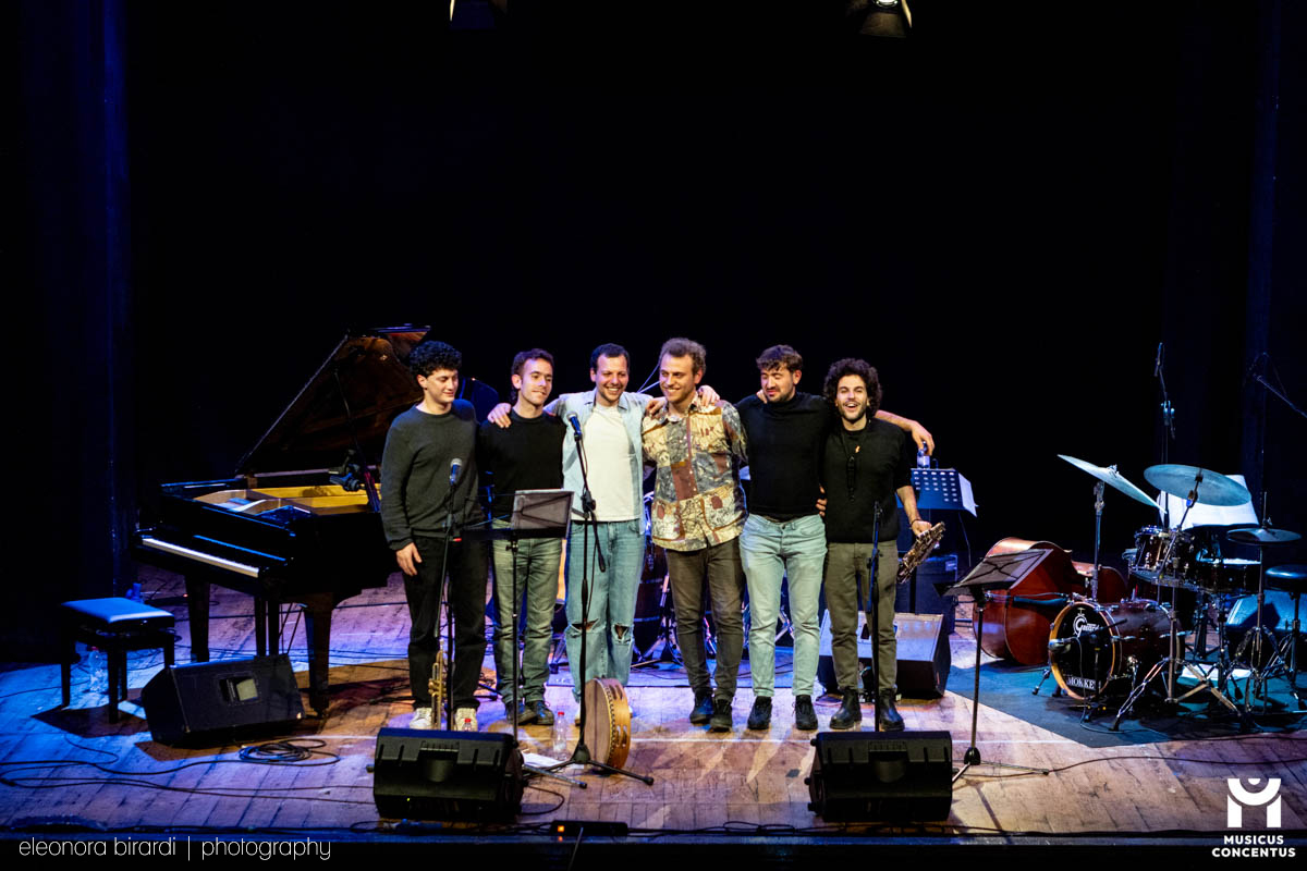 emanuele-marsico-momo-ensemble-20