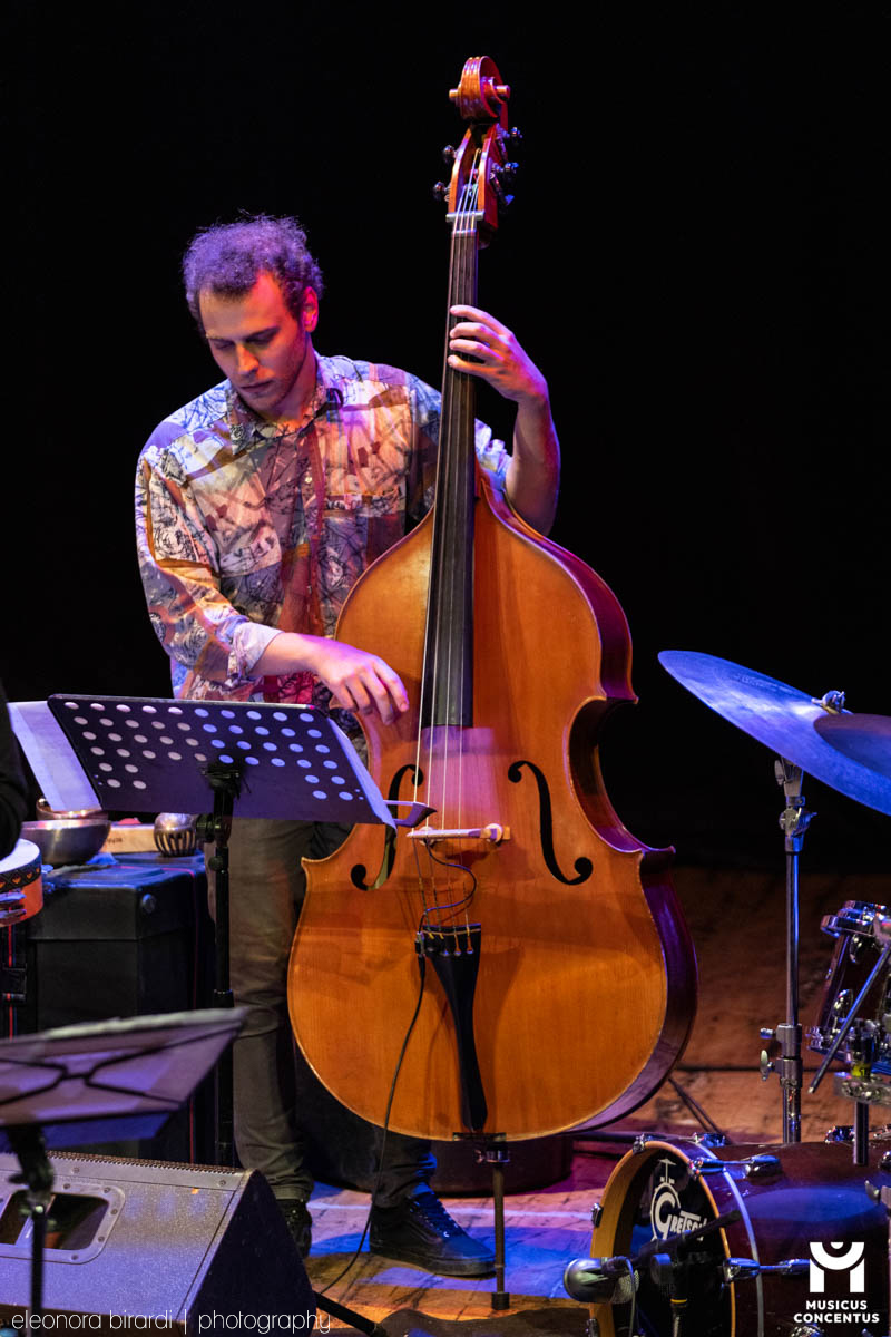 emanuele-marsico-momo-ensemble-7