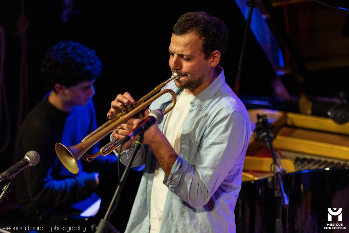 emanuele-marsico-momo-ensemble-8