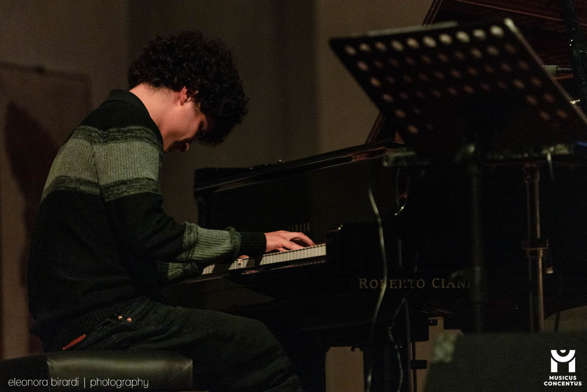 guglielmo-santimone-1