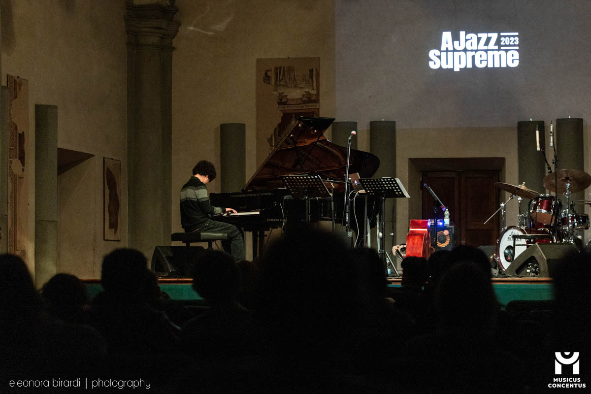 guglielmo-santimone-6