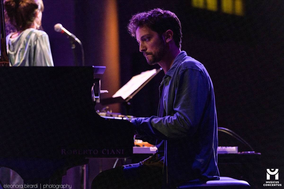 jacopo-ferrazza-5tet-11