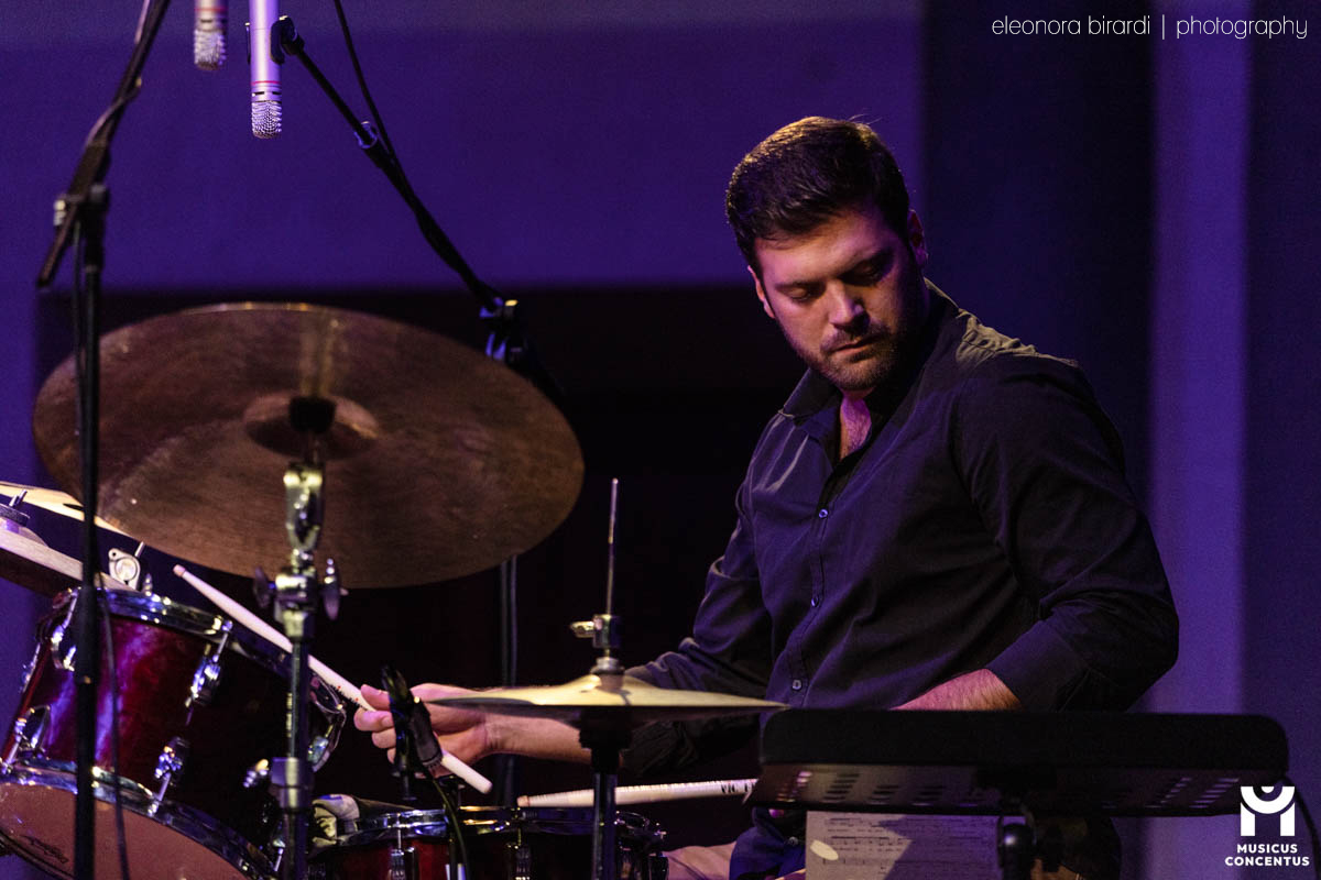 jacopo-ferrazza-5tet-14