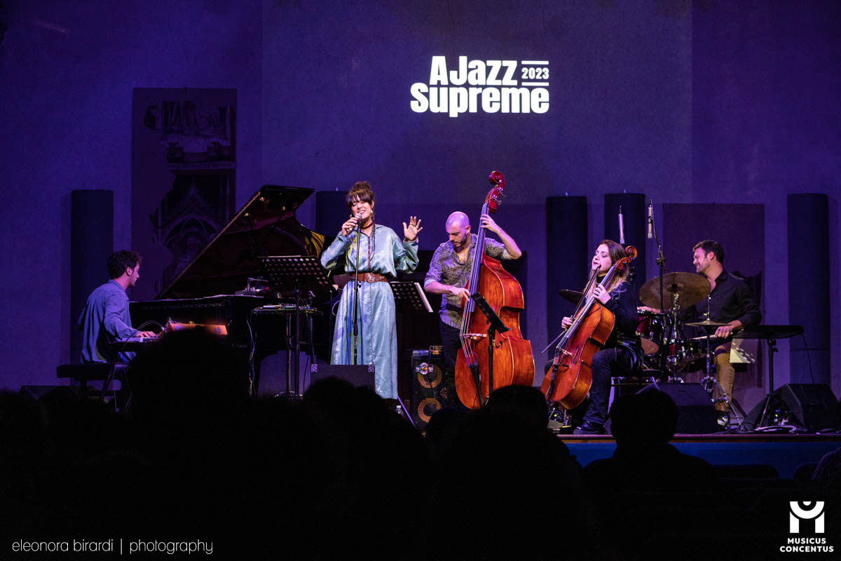 jacopo-ferrazza-5tet-17