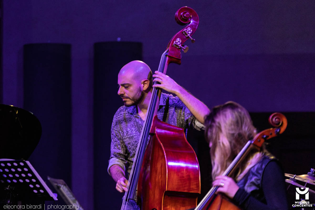 jacopo-ferrazza-5tet-3