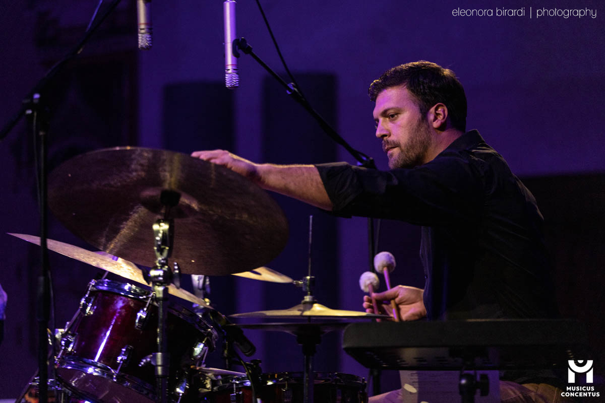 jacopo-ferrazza-5tet-5